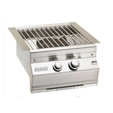 Fire Magic Aurora Power Burner